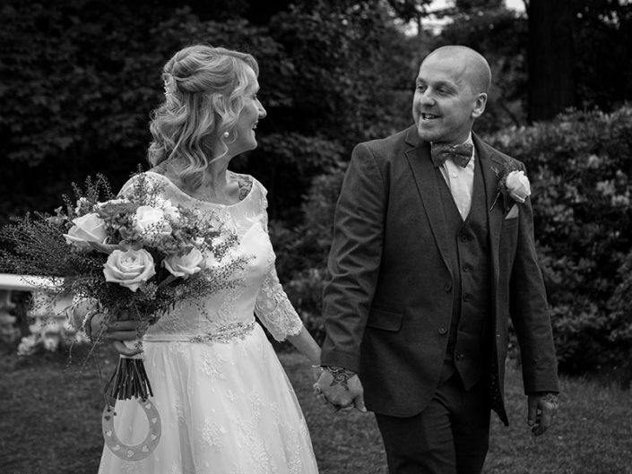 Wedding photography at Stourport Manor Hotel by Adam Smith wedding photography