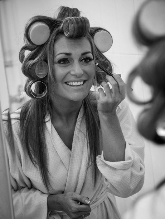 Wedding photography in the West Midlands by Adam Smith wedding photography