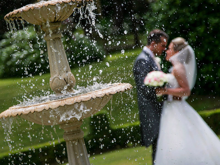 Wedding photography in the West Midlands by Adam Smith wedding photography