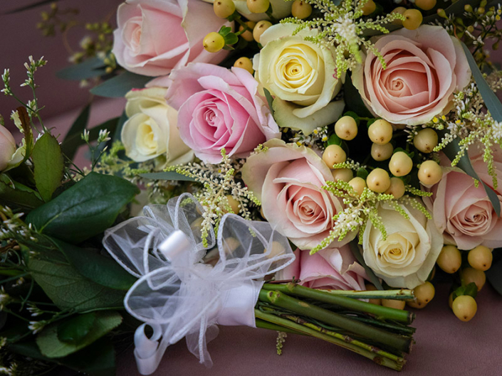 Wedding photography in the West Midlands by Adam Smith wedding photography