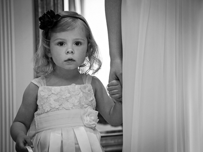 Wedding photography in the West Midlands by Adam Smith wedding photography