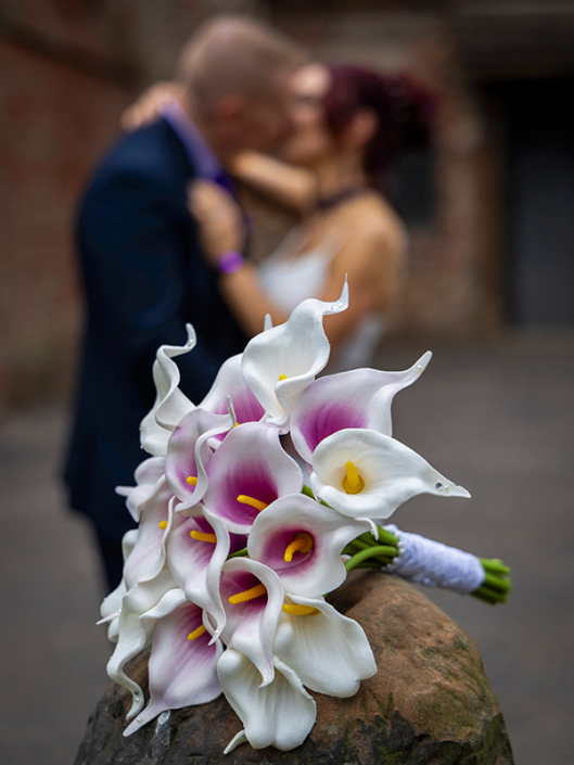 Wedding photography in the West Midlands by Adam Smith wedding photography