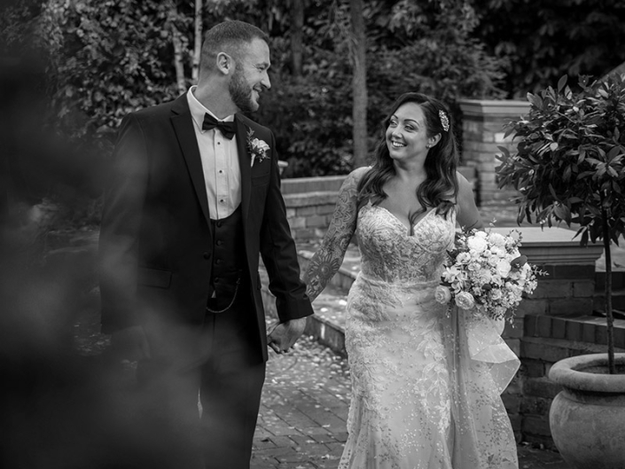 Wedding photography at Fairlawns Hotel by Adam Smith wedding photography Wedding photography at Fairlawns Hotel by Adam Smith wedding photography