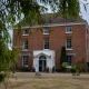 Wedding photography at Hadley Park House Hotel by Adam Smith wedding photography