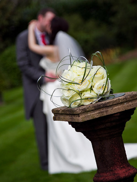 Creative West Midlands wedding photography by Adam Smith wedding photography Creative West Midlands wedding photography by Adam Smith wedding photography