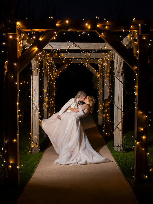 Creative West Midlands wedding photography by Adam Smith wedding photography Creative West Midlands wedding photography by Adam Smith wedding photography