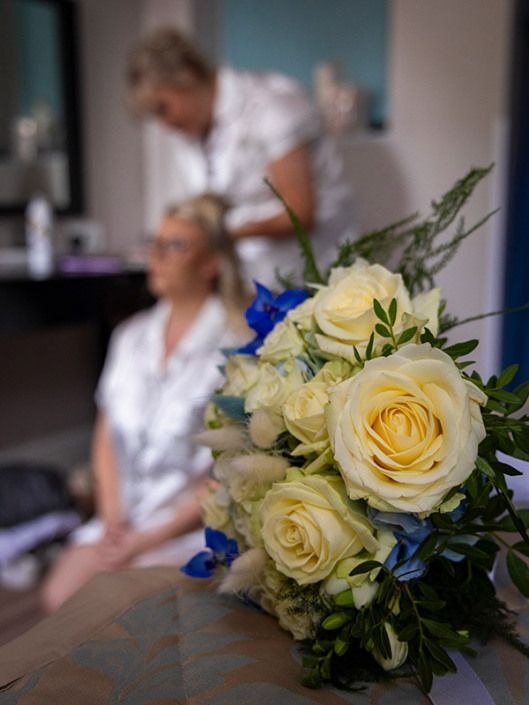 Wedding photography at Stourport Manor Hotel by Adam Smith wedding photography Wedding photography at Stourport Manor Hotel by Adam Smith wedding photography