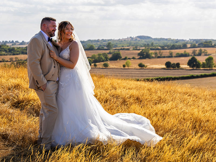Wedding photography at Wootton Park by Adam Smith wedding photography Wedding photography at Wootton Park by Adam Smith wedding photography