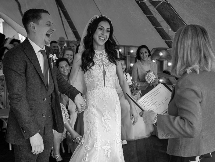 Wedding photography at the Bridal Barn by Adam Smith wedding photography Wedding photography at the Bridal Barn by Adam Smith wedding photography