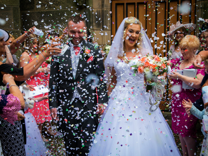 Creative West Midlands wedding photography by Adam Smith wedding photography Creative West Midlands wedding photography by Adam Smith wedding photography